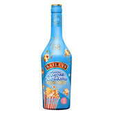 Baileys Toffee Popcorn Movie Night Irish Cream Liqueur 70cl BAILEYS